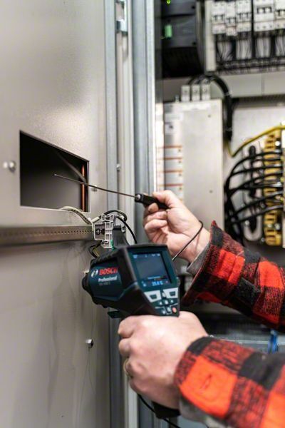 Bosch Thermodetektor GIS 1000 C