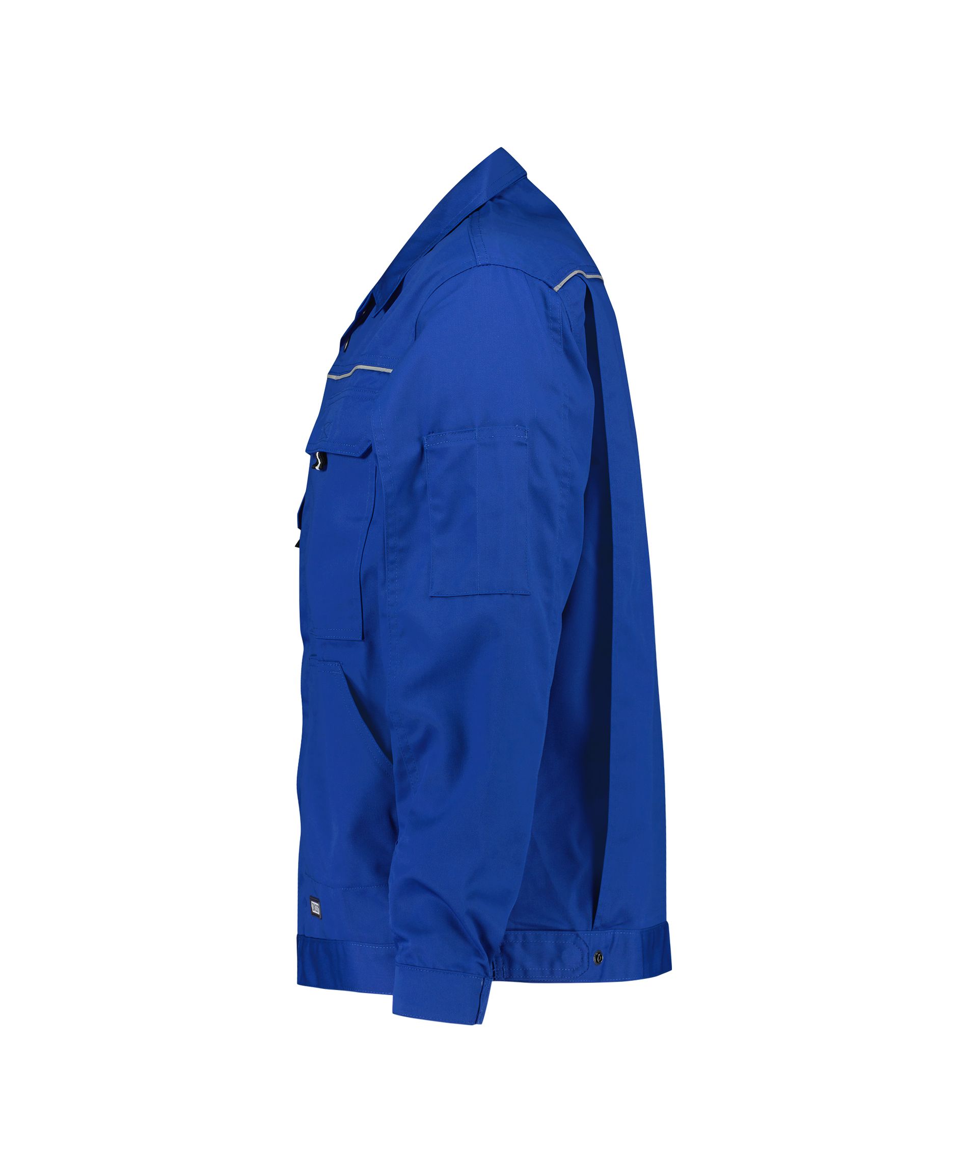 DASSY Nouville Jacke