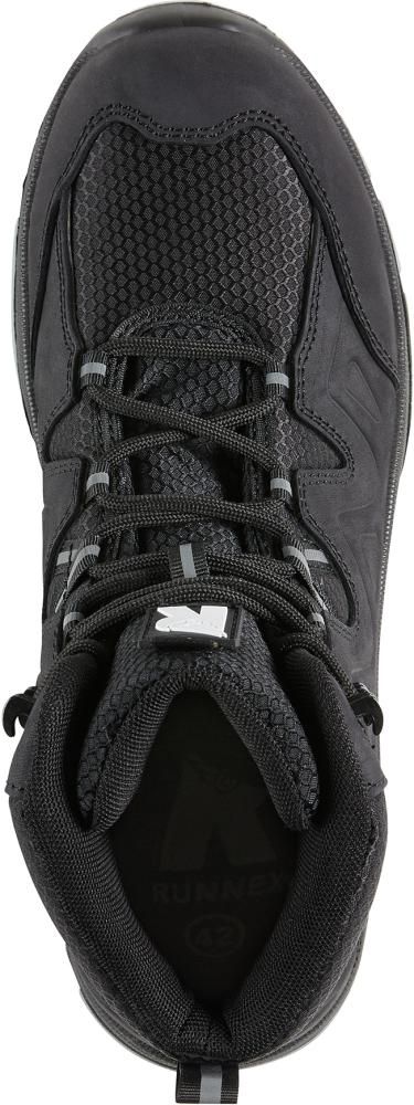 Stiefel SmartStar 5303, S3S-ESD, Gr.36