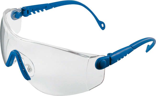 Brille Optema,