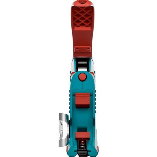 Handtacker J-50 Novus Verarbeitet Feindrahtdrahtklammern