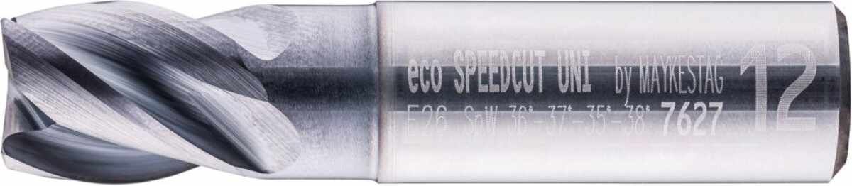 ECO-Schaftfr.WN FS 35/38G 8 mm Z4 Maykestag