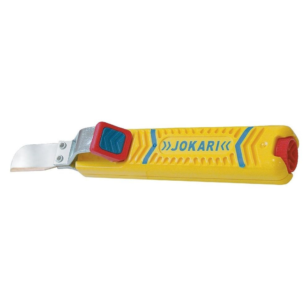JOKARI Universalkabelmesser, "28G"