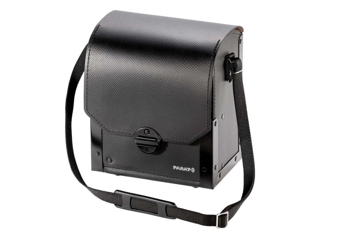 PARAT TOP-LINE Mini