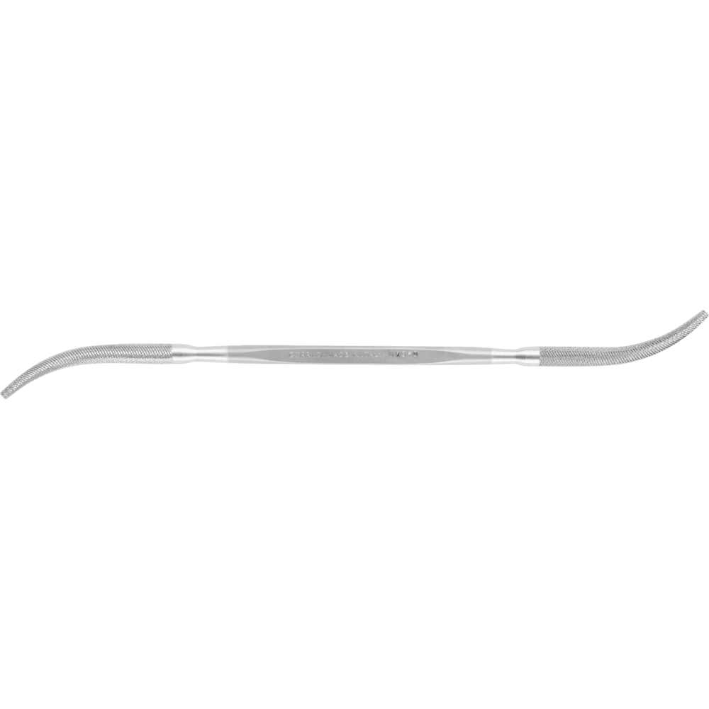 PFERD C-Präzisionsfeilen 616 180 H0