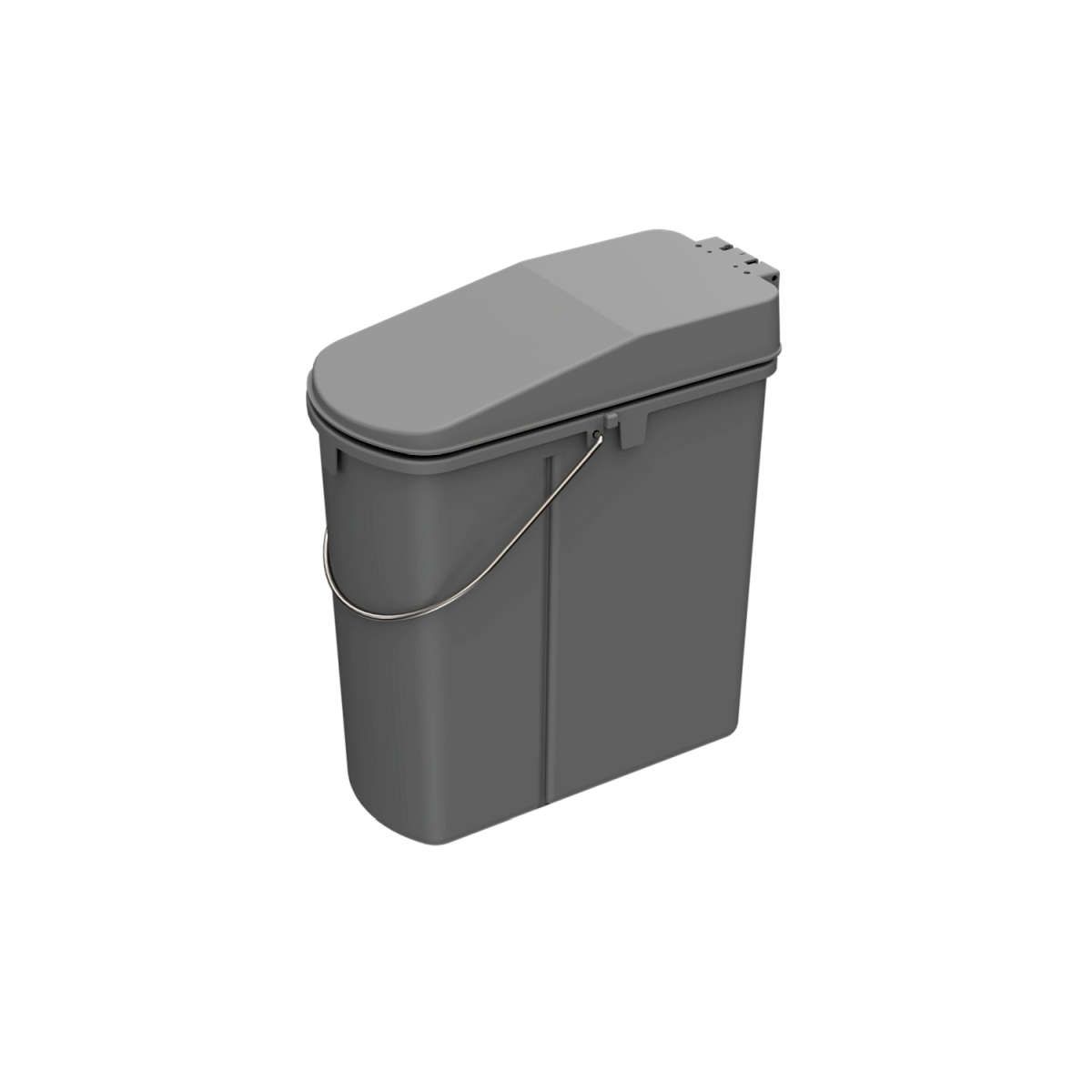 Abfallsammler Bin.It Classic/19Ltr