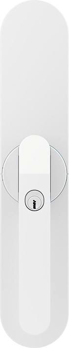 WINTECTO One FCA4100W AL0125