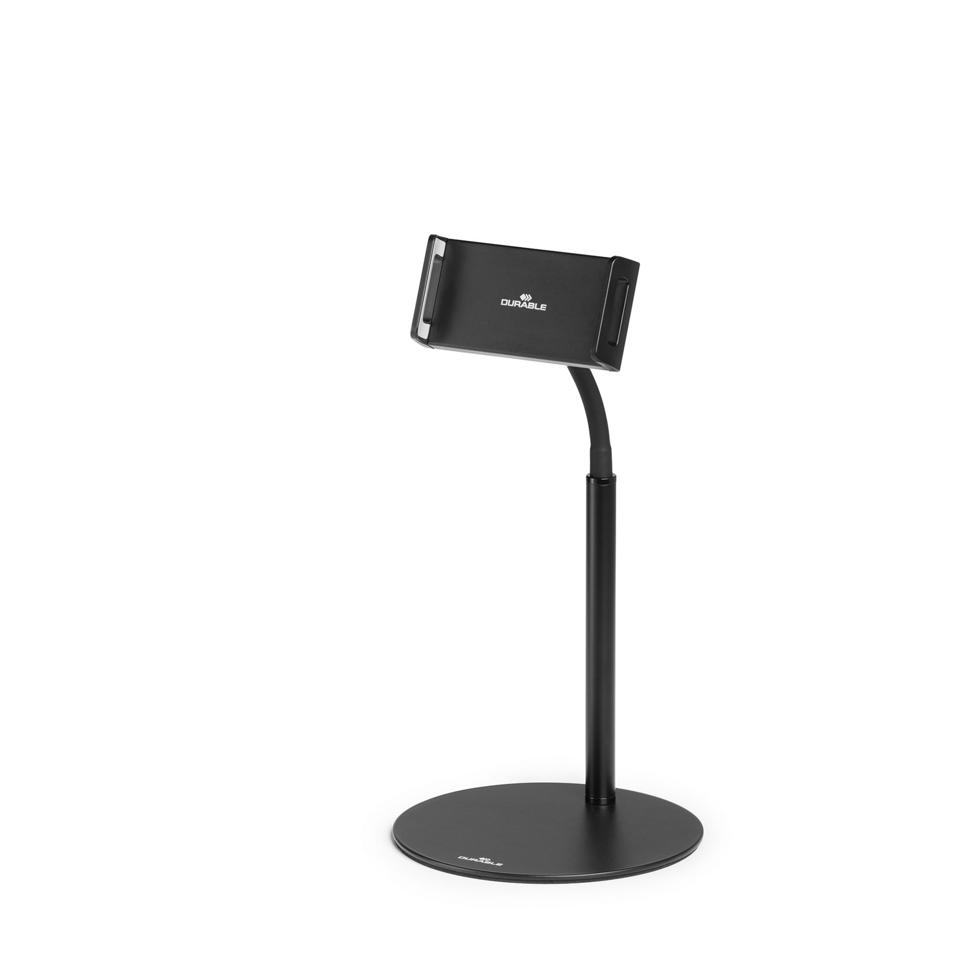 Tablethalter TWIST TABLE sw
