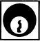 Icon: nextPIM_AE2AF4E04E3D28D6FA08CFD5BED7F83E09A985A300979005426828A3D1F1C0DC_1920.jpg