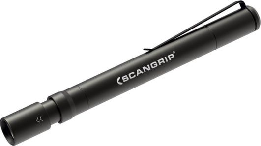 SCANGRIP Taschenlampe
