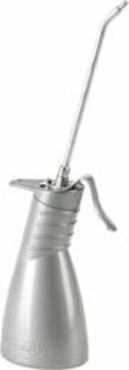 Werkstattöler Zinkdr.Guss500 ml Nr.03805 Pressol