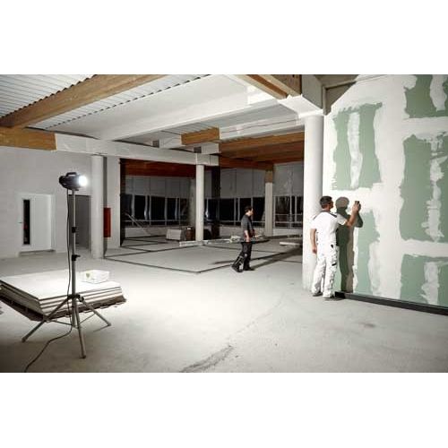 FESTOOL Baustrahler (L70) im Karton