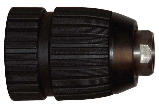 Schnellspannbohrfutter 13mm
