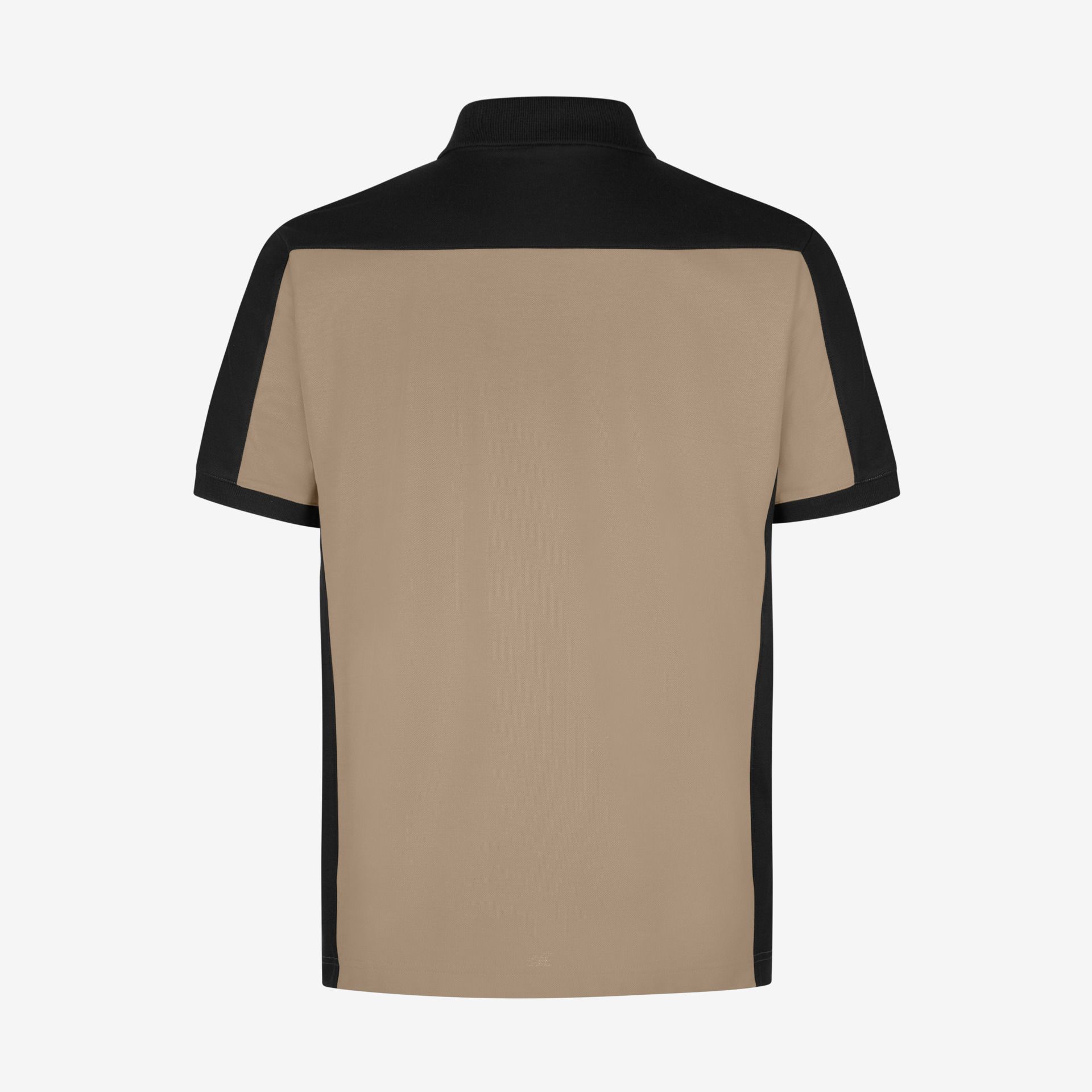 FHB Poloshirt KONRAD