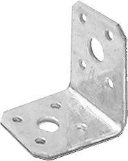 GH-Winkelverb. 50x50x40x2,5