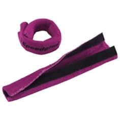 3M™ Speedglas™ Schweißband, Frottee, 167600