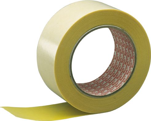 Teppichklebeband 9195