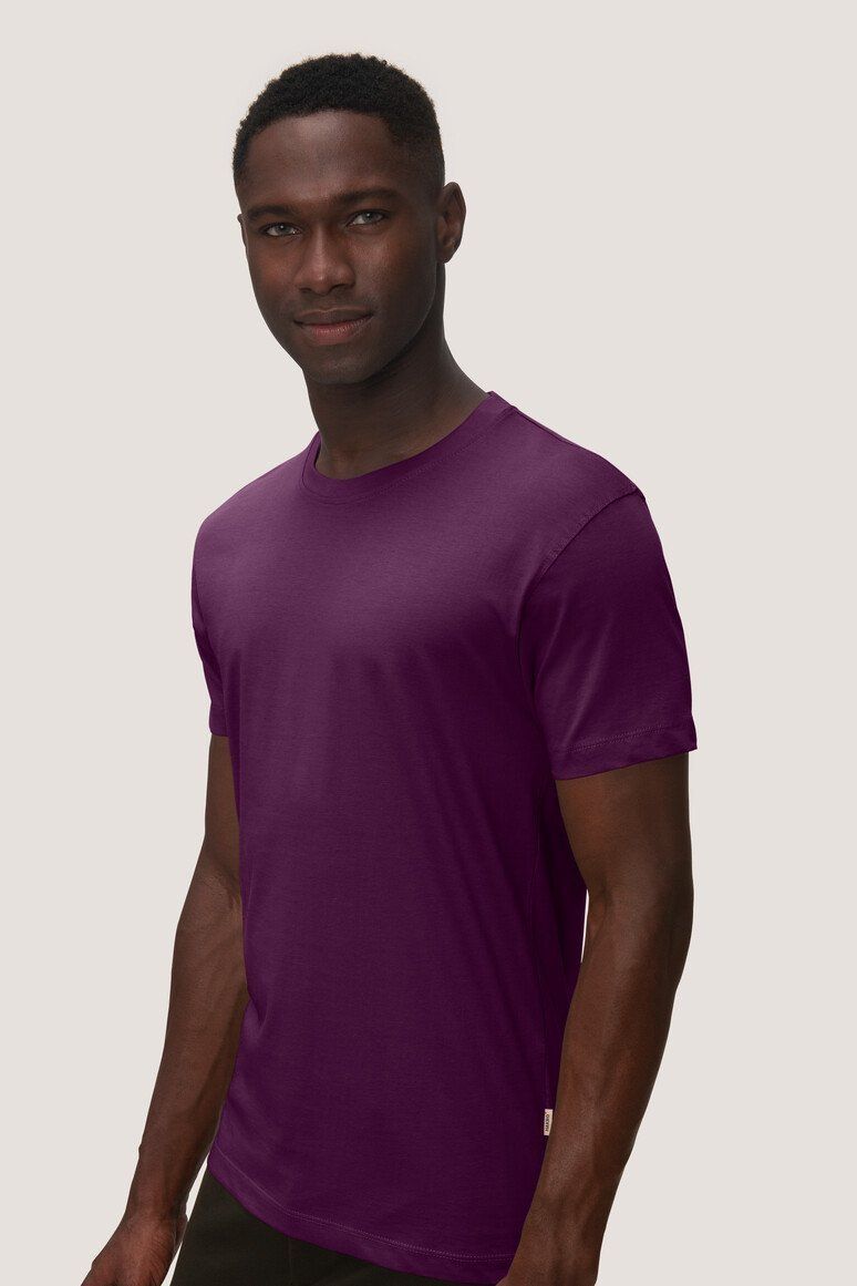 HAKRO T-Shirt Classic