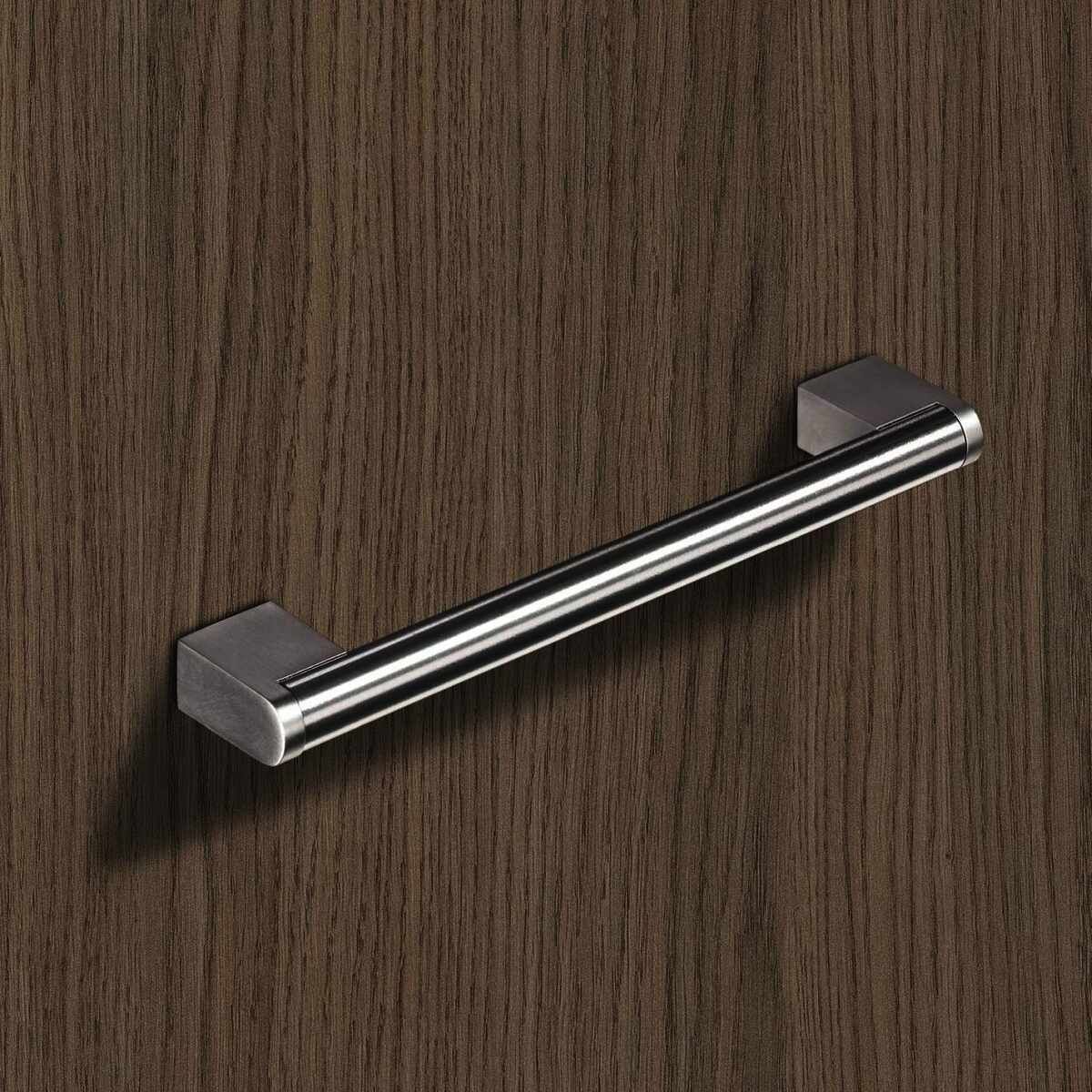 Griff Brema, •–• 640, L 682 mm, B 14 mm, H 35 mm,