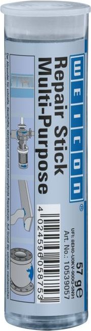 WEICON Repair Stick Multi Purpose