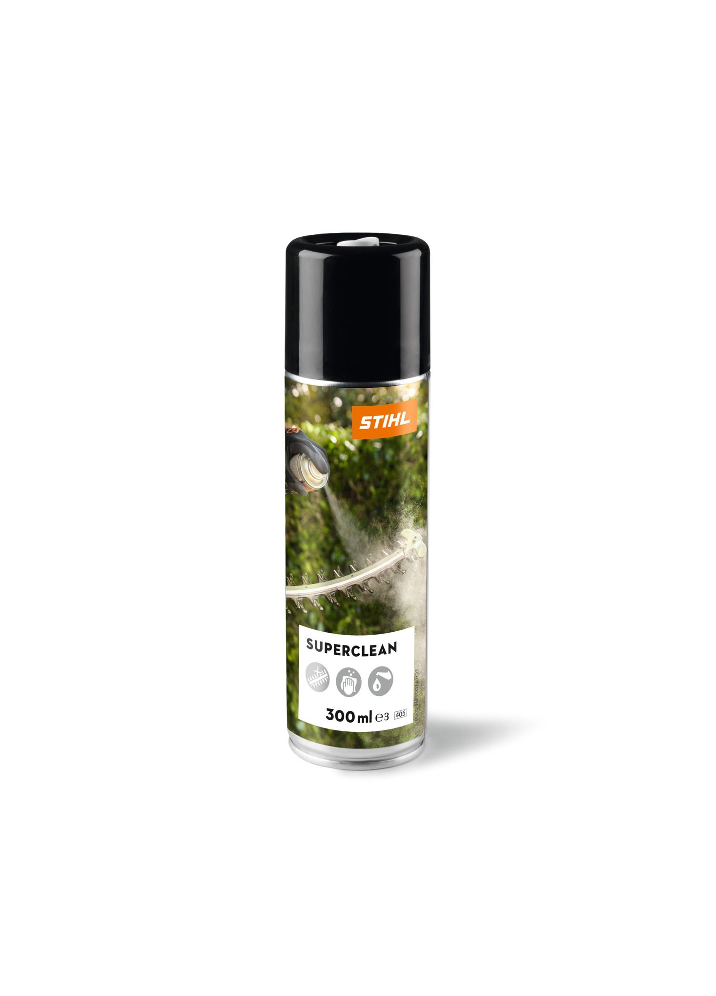 STIHL Superclean, 300 ml