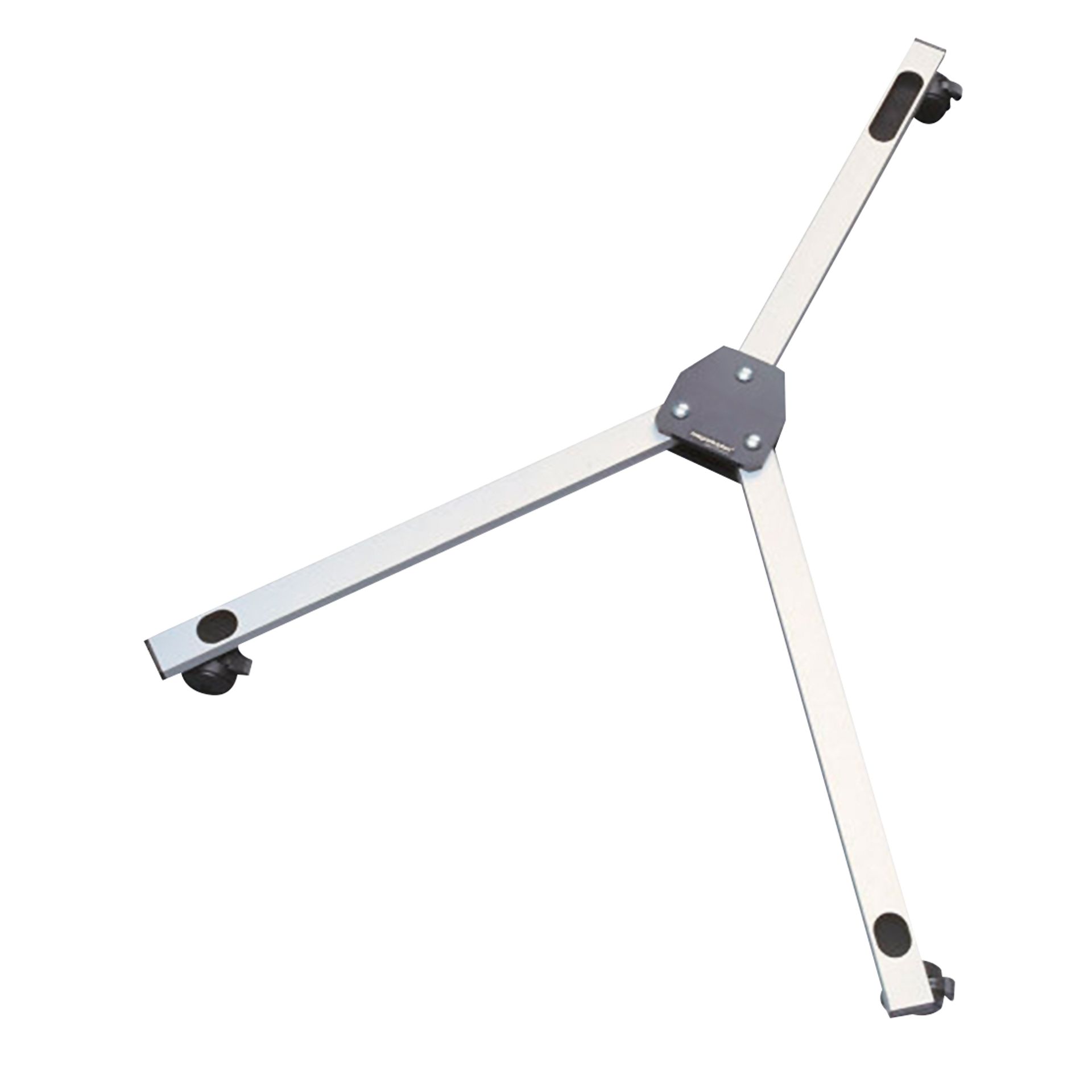 Flipchartfahrgestell universal