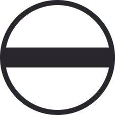 Icon: wzk309596__seal.jpg