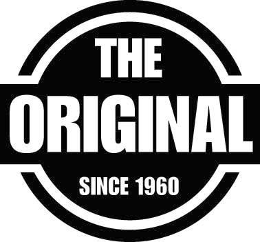 Icon: lag445360__seal.jpg