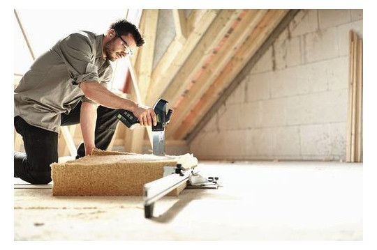 FESTOOL Winkelanschlag