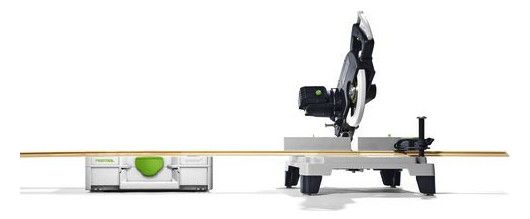 FESTOOL Sägenerhöhung