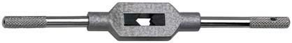 Windeisen verstellbar DIN1814 Gr.0 FORTIS
