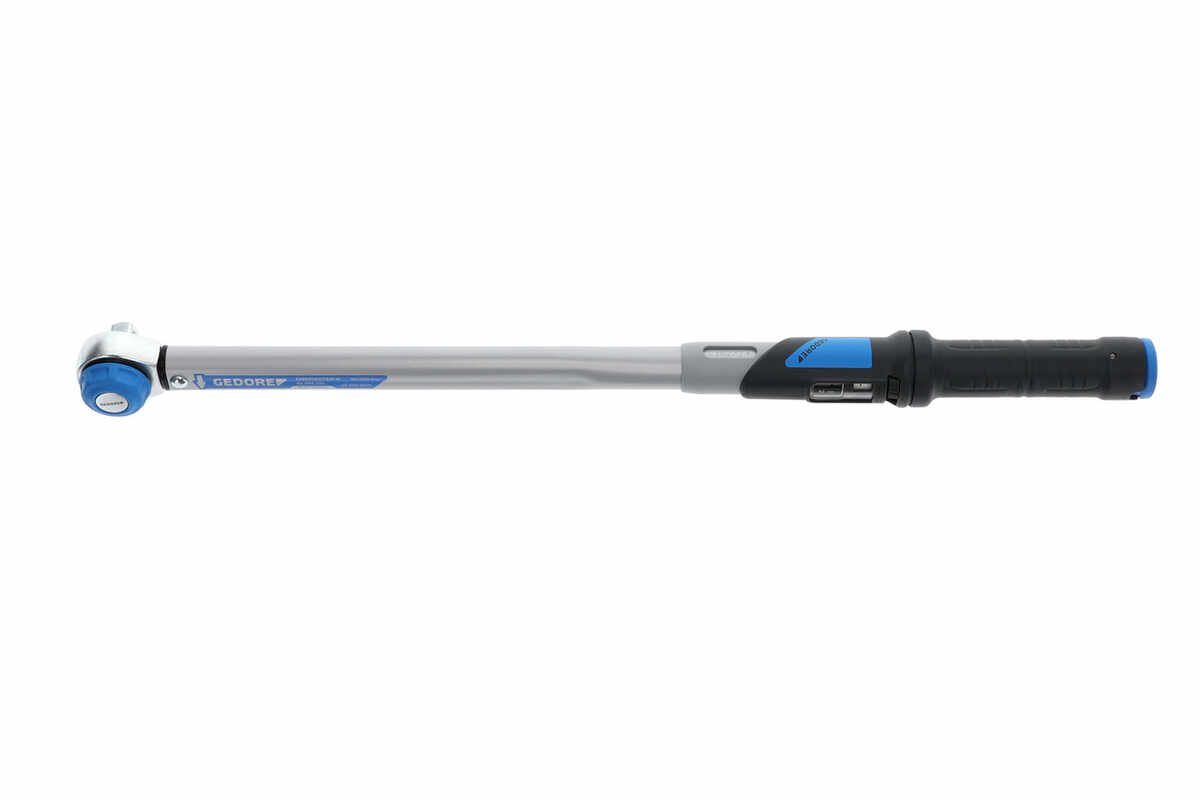 DMK 300 Drehmomentschlüssel DREMASTER® K 60-300 Nm
