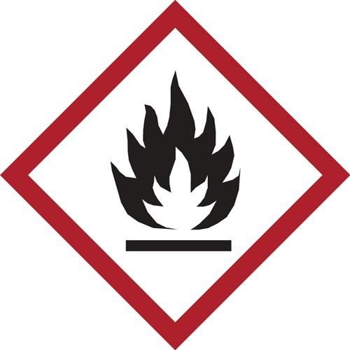 Markierungsspray