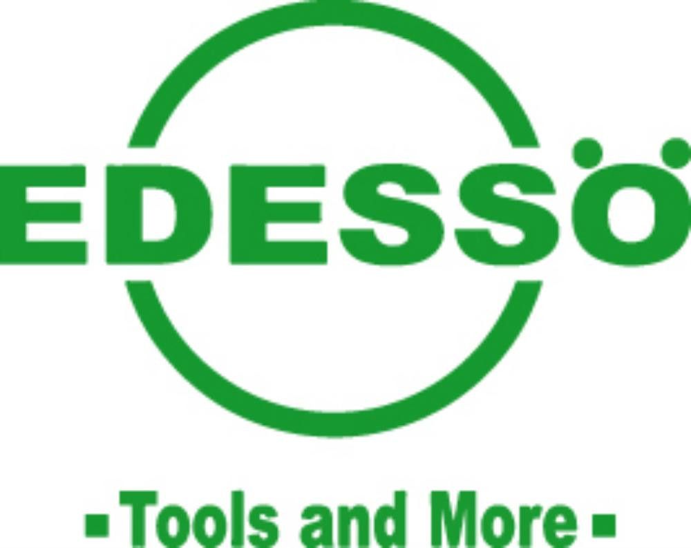 EDESSÖ WS-Forstnerbohrersatz, Z: 2+2