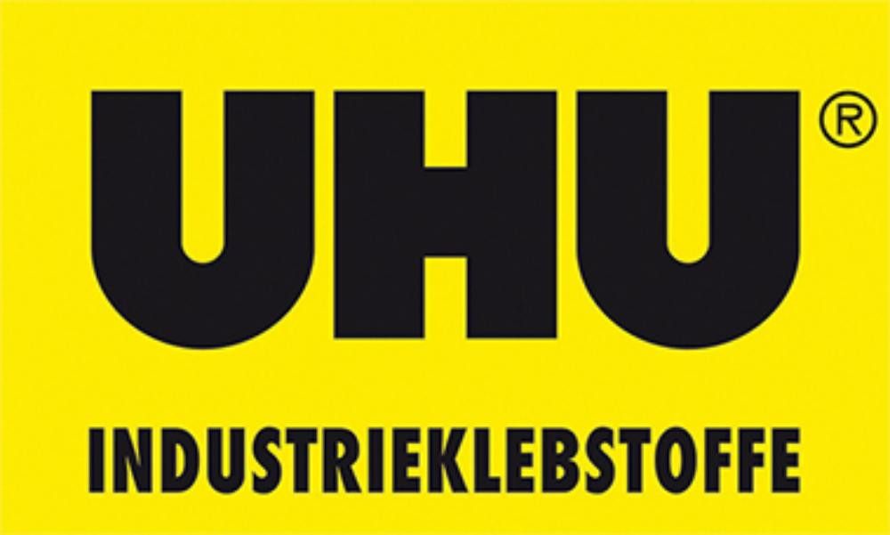 UHU Plus Schnellfest 2K-Spritze