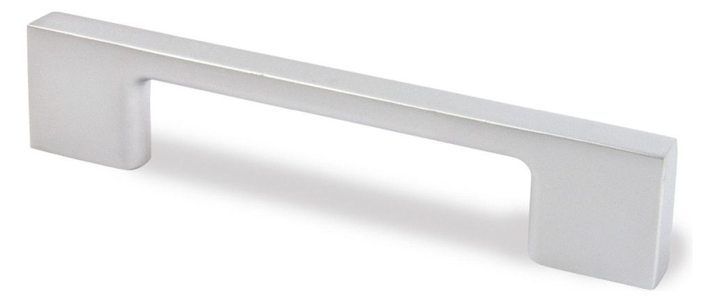 HETTICH Griff Belluno