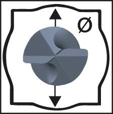 Icon: nextPIM_CD66E846CA13B0EE802482AB72907DAE7EEAFA1C8E69909ADFE645685F41139E_8999.jpg