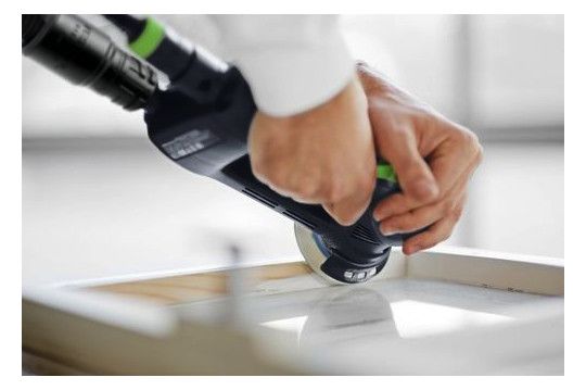 FESTOOL Schleifscheiben (VE: 50 Stück)