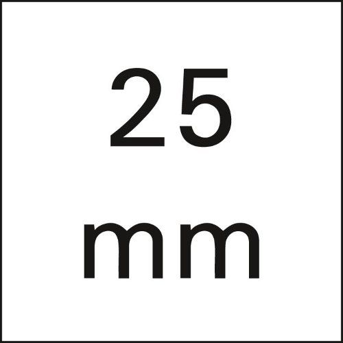 Icon: nextPim_norm_nextPIM_5EB9F6BFFFE8473489C358BC2A0CD159D864B97013C85C3B5123A51841B65B12_24644.jpg