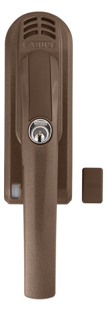ABUS Alarmfenstergriff "FG300A B"
