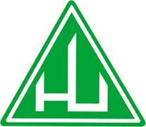 Hermann Lohmann Art.15 Wäscheleinenhaken