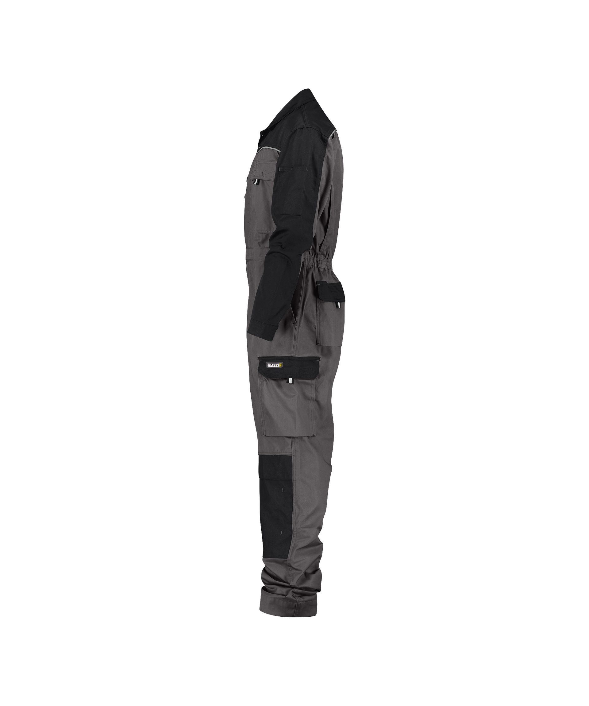 DASSY Cannes Overall