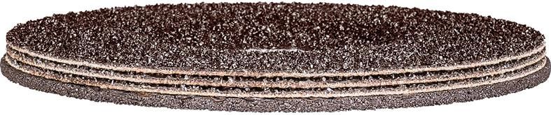 Schleifscheibe CC-Grind STRONG-STEEL 125mm PFERD