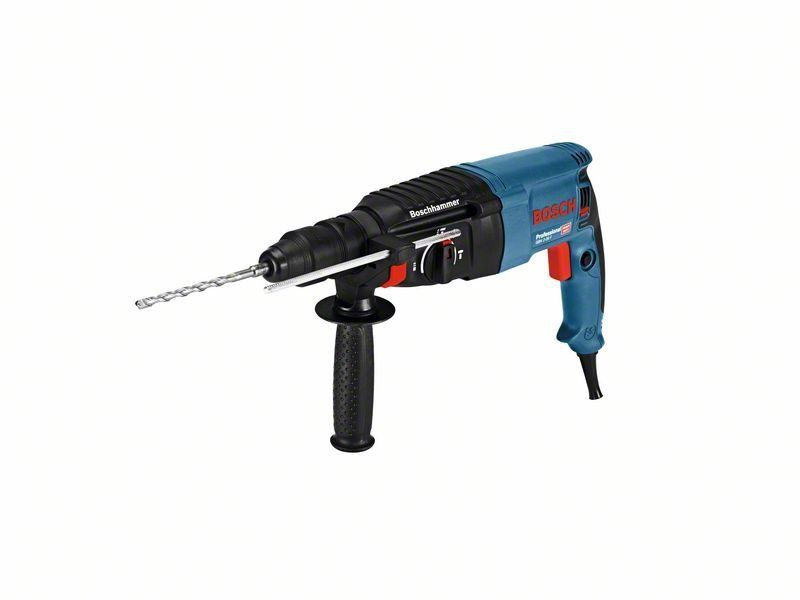 Bosch Bohrhammer GBH 2-26 F