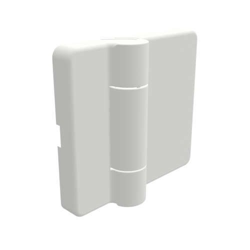 BTL SFB ABDECKKAPPEN 922/925 17/40 17/45
