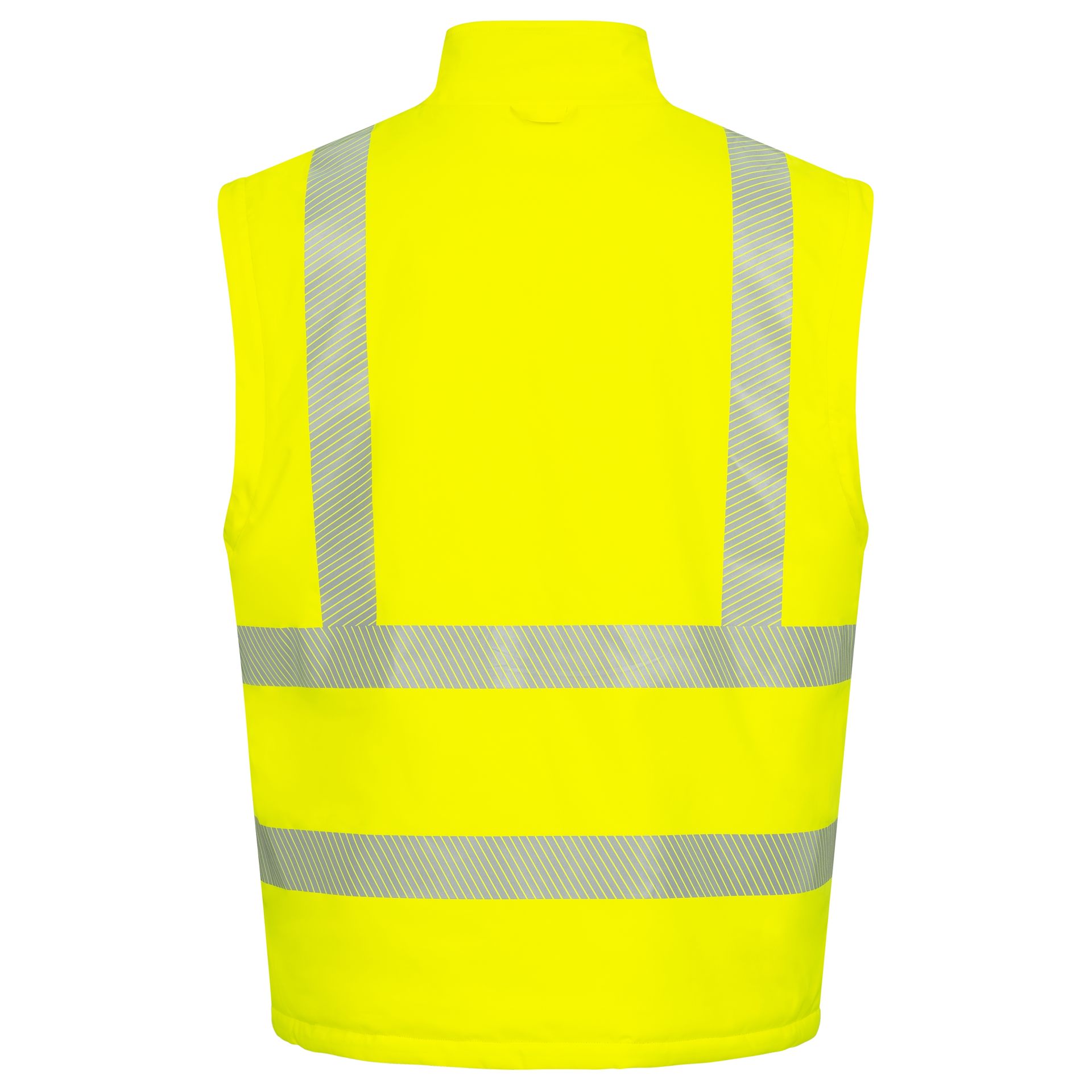 NITRAS MOTION TEX VIZ PLUS, 7179