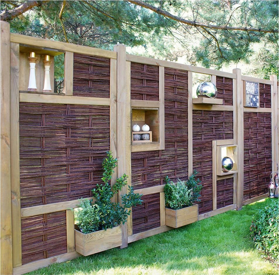 LABO-3D Regal 36 x 36 x 24 cm seitlich geschlossen