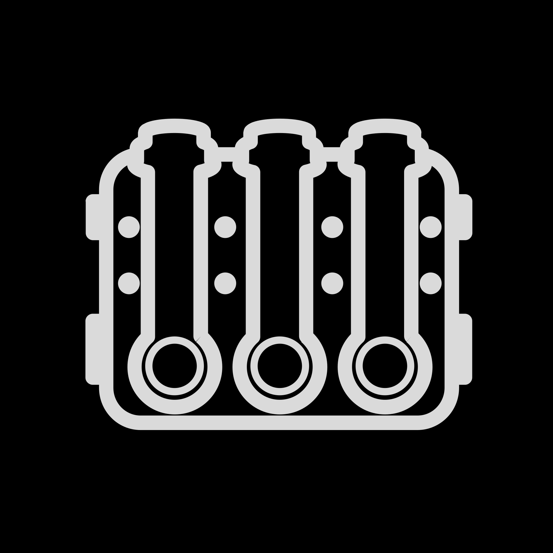 Icon: nextPIM_1307C3B4430F16A97B4C0630681B2ADD92B63451702E760AFC49BD58CC7FD2EC_17141.svg