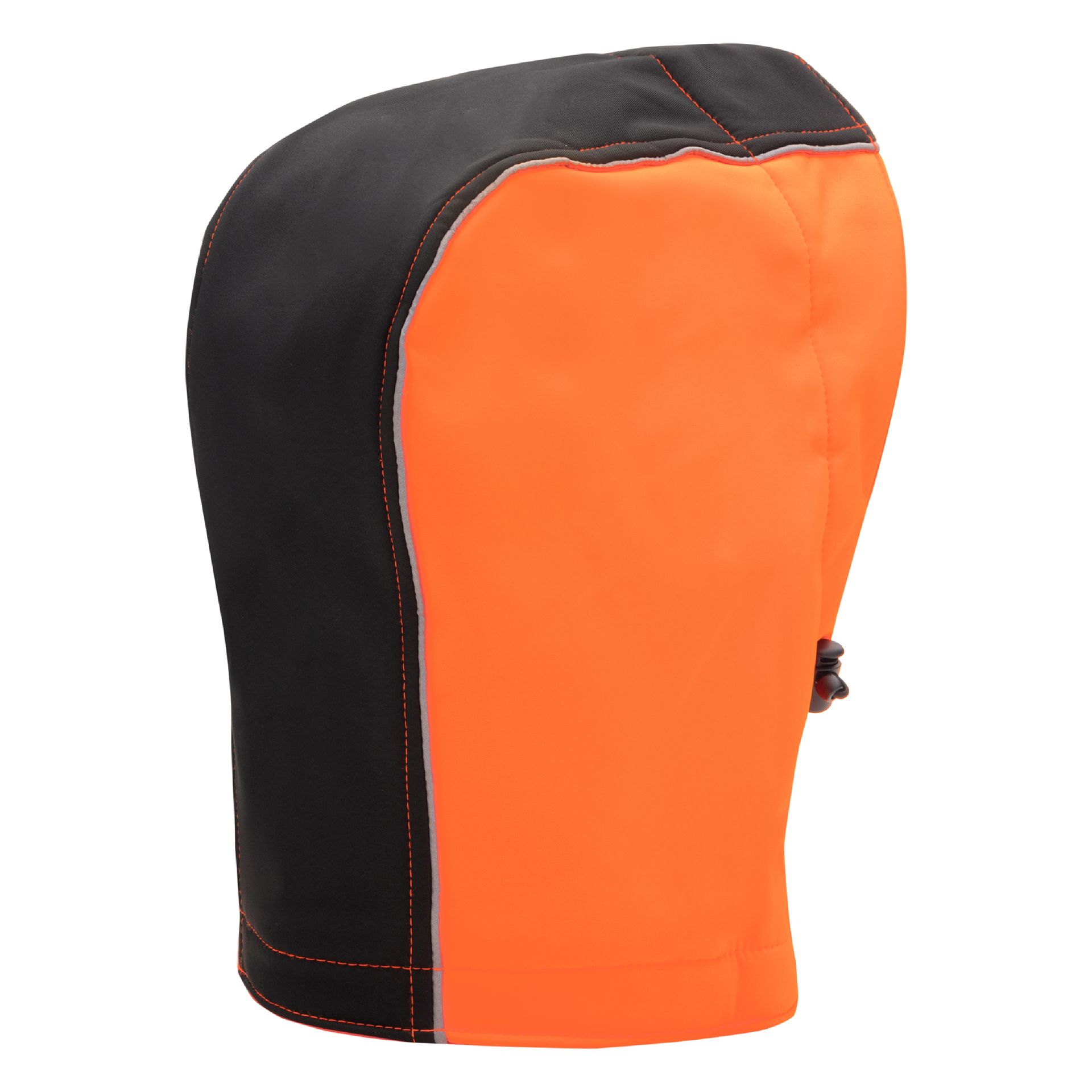 NITRAS abnehmbare Kapuze 7170K
