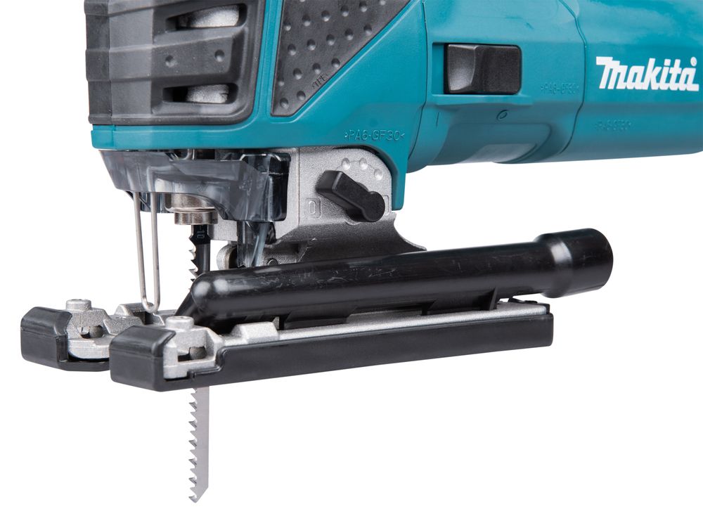 Makita Pendelhubstichsäge 4351FCTJ